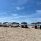 TarracoHomes-TH11 Villa en la Playa de Cambrils - Cambrils