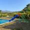 7 Heaven Villas & Resorts