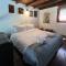 Pasithea House