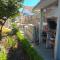 Casas do Castelo