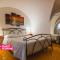 Catania City Apartment by Wonderful Italy