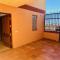 Pambnb - Cozy Apartment in Guargacho - Oroteanda Baja