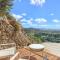 Rock Villa