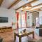 Villa Loverka near Pula only 3 km from the beach with sea view