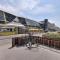 Studio avec mezzanine Berck-Plage Hyper-centre - Berck-sur-Mer