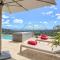 Rock Villa
