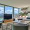 Rock Villa