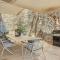 Rock Villa