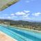 Rock Villa