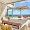 Rock Villa