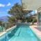Rock Villa