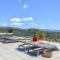 Rock Villa