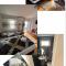 Apartmani Dramalj