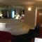 Osage Creek Lodge