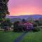 Nona Highland Home