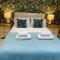 Suite near City, Science Park & Marshalls and close to Riverside walks