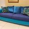 Suite near City, Science Park & Marshalls and close to Riverside walks