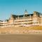 Studio avec mezzanine Berck-Plage Hyper-centre - Berck-sur-Mer