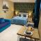 Suite near City, Science Park & Marshalls and close to Riverside walks - Milton