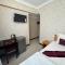 Qamar Hotel