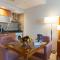 Grand Bellevue Hotel Apartment Dubai - Dubaj