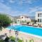 Luxury Apartments Silva with sea view - Trogir