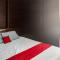 Villa Singa Laut Lampung Syariah Mitra RedDoorz