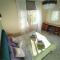 Serenity Gardens 2 BR apartment - Szarm el-Szejk