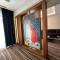 Cihangir Hotel Bosphorus Cihangir Hotel Bosphorus