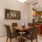 Grand Bellevue Hotel Apartment Dubai