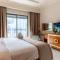 Grand Bellevue Hotel Apartment Dubai - Dubai