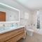 Villa Magraner by Sealand Villas - Can Picafort