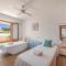 Villa Magraner by Sealand Villas - Can Picafort