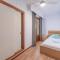 Villa Magraner by Sealand Villas - Can Picafort