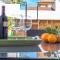 Villa Magraner by Sealand Villas - Can Picafort