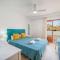 Villa Magraner by Sealand Villas - Can Picafort