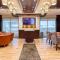 Grand Bellevue Hotel Apartment Dubai - Dubai