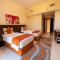 Abidos Hotel Apartment Dubai Land - Dubai