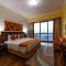 Abidos Hotel Apartment Dubai Land - Dubai