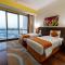 Abidos Hotel Apartment Dubai Land