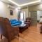 Lotus Luxor Hotel