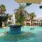 Serenity Gardens 2 BR apartment - Szarm el-Szejk