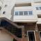 Monopoli Favolosa - Spacious 100mq Apt. w Parking