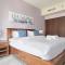 Stonetree - Boulevard Central 2 - Prime Location - Dubaj