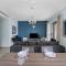 Stonetree - Boulevard Central 2 - Prime Location - Dubaj