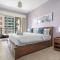 Stonetree - Boulevard Central 2 - Prime Location - Dubaj
