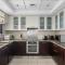 Stonetree - Boulevard Central 2 - Prime Location - Dubaj