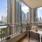 Stonetree - Boulevard Central 2 - Prime Location - Dubaj