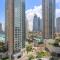 Stonetree - Boulevard Central 2 - Prime Location - Dubaj