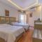 Lotus Luxor Hotel
